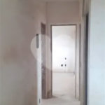 Apartamento à venda com 3 quartos, sendo 1 suíte, em Cidade Nova, Jundiaí, SP