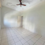 Sobrado com 3 dormitórios à venda, 129 m² por R$ 638.000,00 - Encruzilhada - Santos/SP