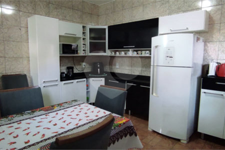 Casa à venda com 3 quartos em Vila Formosa, Sorocaba, SP