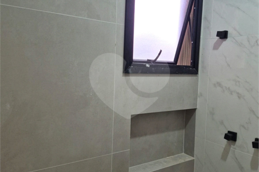 Sobrado à venda com 3 quartos, sendo 2 suítes, em Limão, São Paulo, SP
