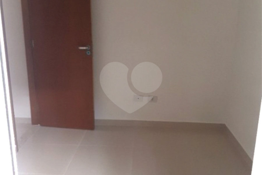 Casa à venda com 1 quarto no condomínio Residencial Miyano, São Paulo - SP