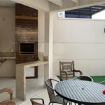 Casa à venda com 3 quartos, sendo 1 suíte, no condomínio Residencial Belle Ville Itaycy, Indaiatuba - SP