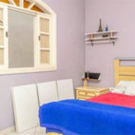 Sobrado à venda com 3 quartos, sendo 1 suíte, em Jardim Monte Kemel, São Paulo, SP