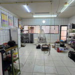 Salão à venda ou para alugar no Centro, Araraquara, SP