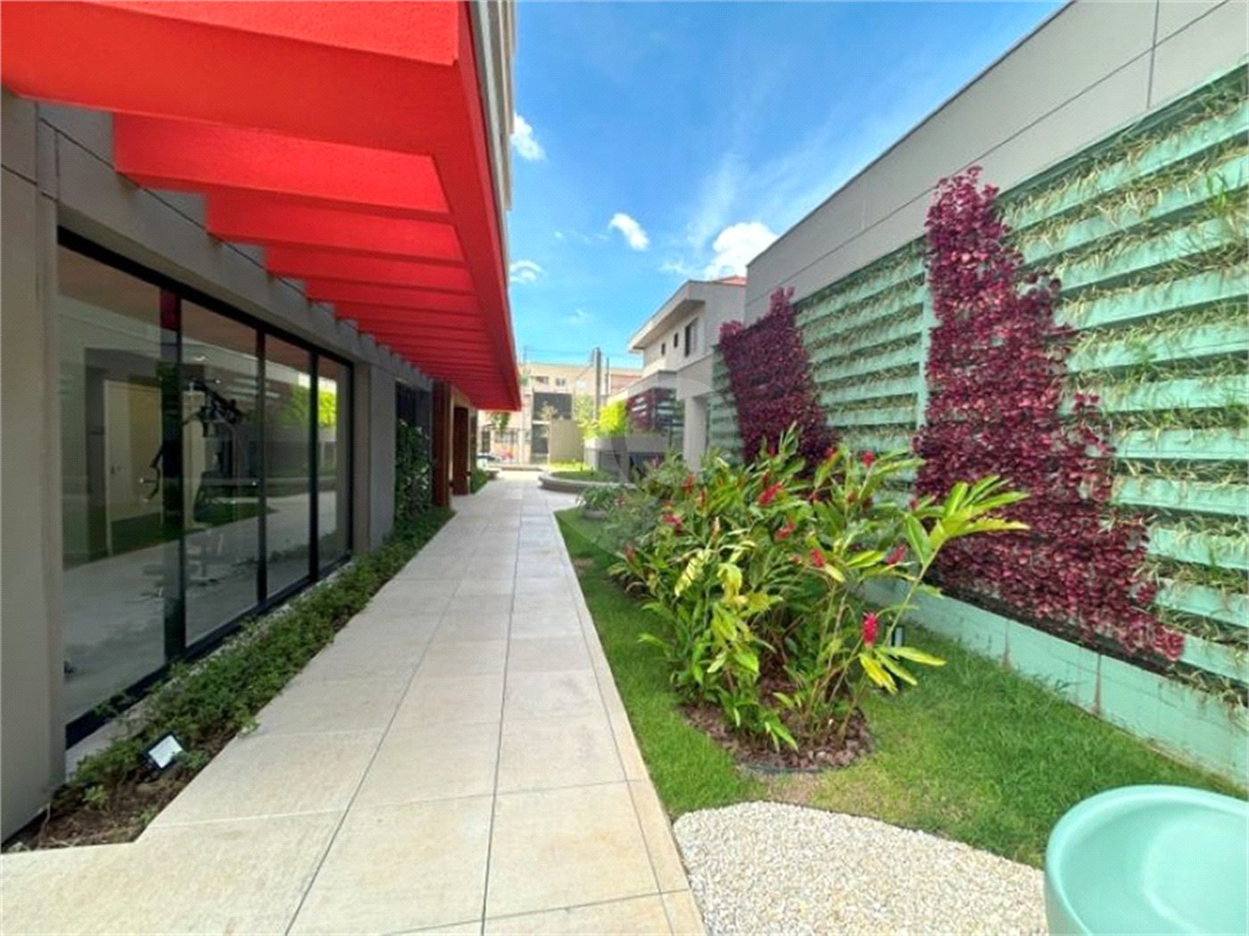 Apartamento à venda com 2 quartos, sendo 1 suíte,  em Ipiranga, São Paulo, SP