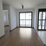 Apartamento à venda com 3 quartos, sendo 1 suíte, em Vila Anastácio, São Paulo, SP