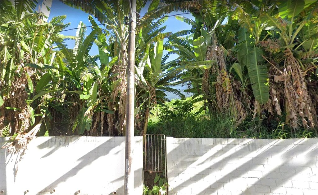 Terreno à venda em Jardim Guedala, São Paulo, SP