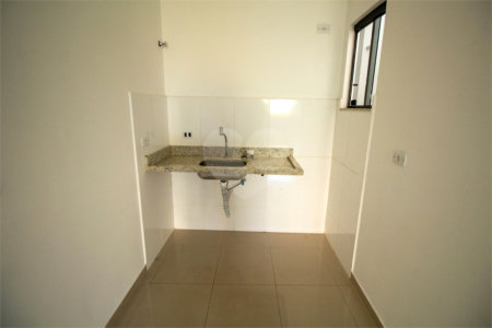 Sala para alugar no Centro, São Roque, SP