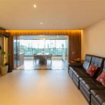 Apartamento à venda com 3 suítes em Campo Grande, São Paulo, SP