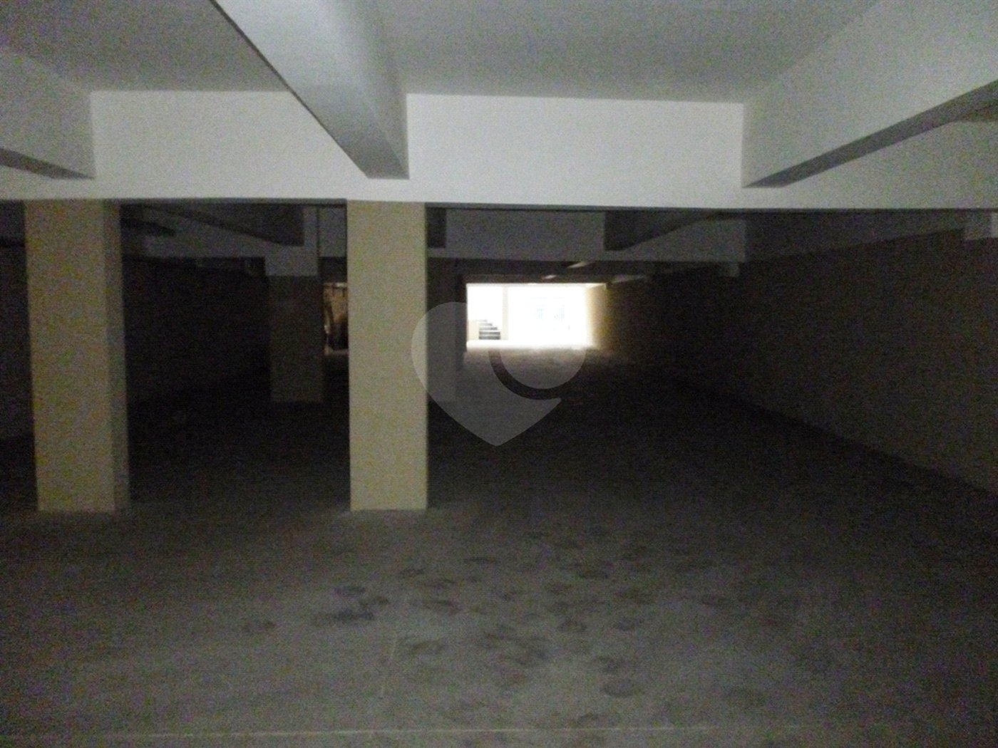 Casa à venda com 3 quartos, sendo 1 suíte, no condomínio Residencial Vila Primavera (zona Norte), São Paulo - SP