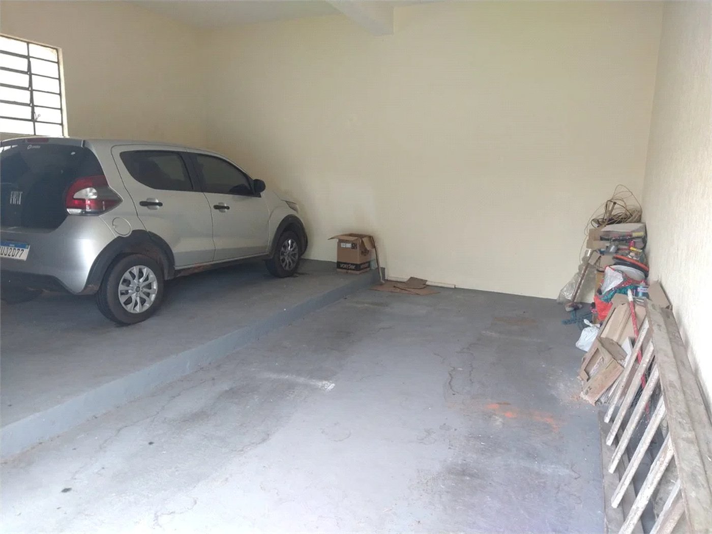 Casa à venda com 2 quartos em Sumarezinho, São Paulo, SP