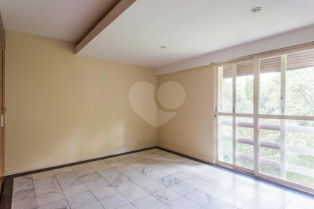 Casa para alugar com 4 suítes no condomínio Chácara Flora, São Paulo - SP