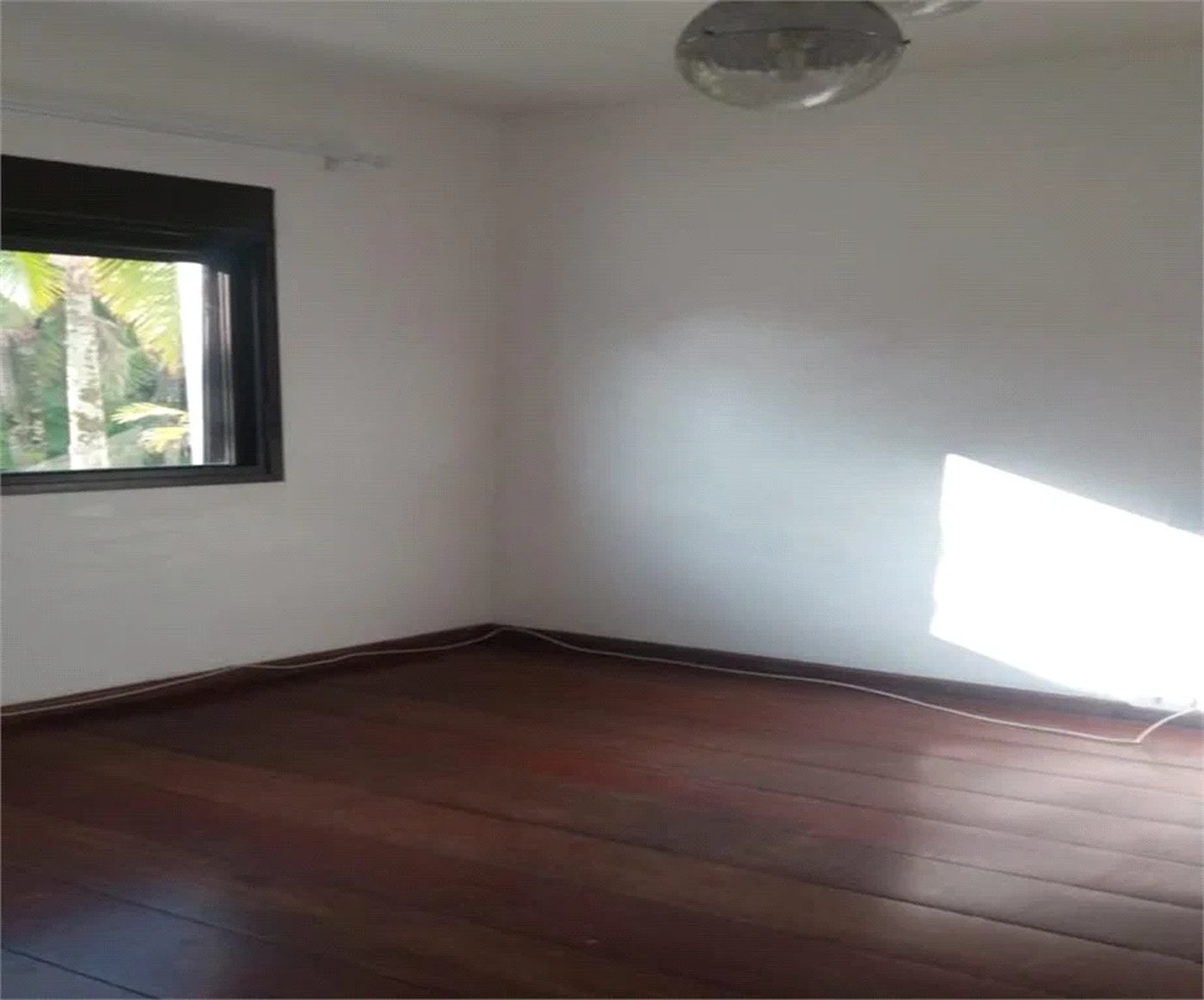 Apartamento à venda com 4 quartos, sendo 3 suítes,  em Vila Andrade, São Paulo, SP