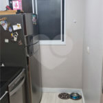 Casa à venda com 3 quartos, sendo 1 suíte,  no condomínio Moradas do Horto, São Paulo - SP