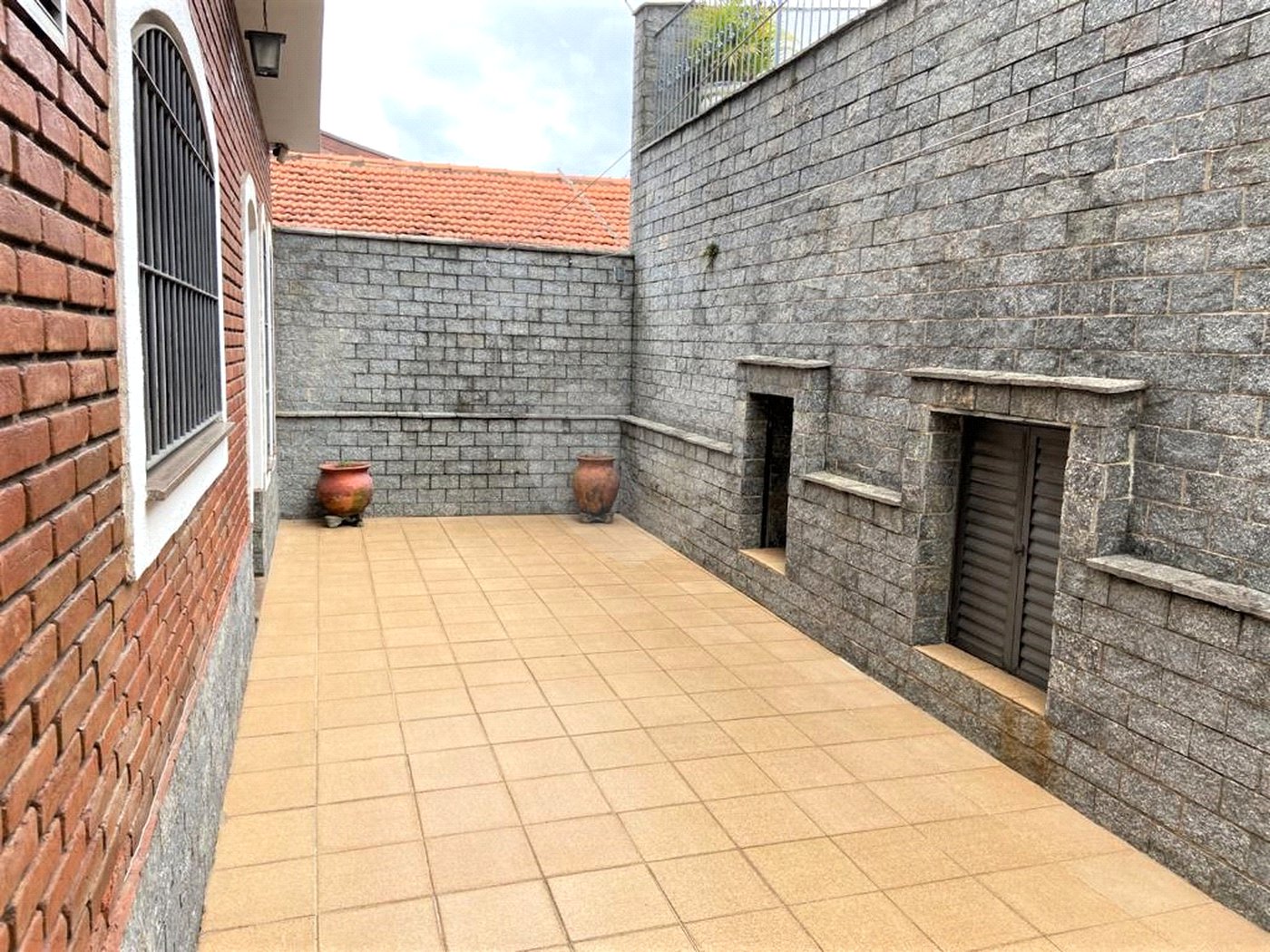 Sobrado à venda com 3 suítes em Jardim Franca, São Paulo, SP