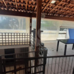 Casa à venda com 3 quartos, sendo 1 suíte, em Vila Guilherme, São Paulo, SP