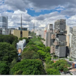 Apartamento à venda com 2 quartos em Pinheiros, São Paulo, SP