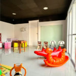 Apartamento à venda com 3 quartos, sendo 1 suíte, em Lauzane Paulista, São Paulo, SP