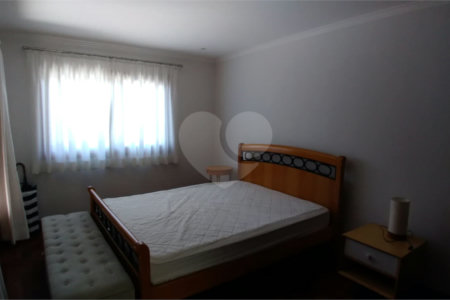 Casa à venda com 3 quartos, sendo 1 suíte, em Tucuruvi, São Paulo, SP