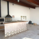 Casa à venda com 4 quartos, sendo 2 suítes, no condomínio Terras de Santa Adélia, Vargem Grande Paulista - SP