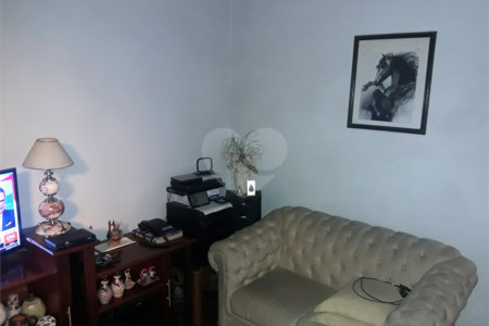 Excelente oportunidade para investimento no Centro de São Carlos SP.