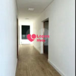 SOBRADO A VENDA, CONDOMINIO FECHADO RESIDENCIAL MÔNACO, URBANOVA, 5 DORMITORIOS 4 SENDO SUITES, 4 VA