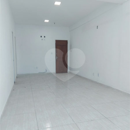Sala à venda ou para alugar em Campo Grande, Rio de Janeiro, RJ