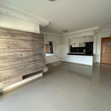 Apartamento à venda com 3 quartos, sendo 1 suíte, em Parque Campolim, Sorocaba, SP