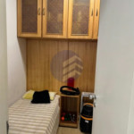 Apartamento à venda com 3 quartos, sendo 3 suítes, em Vila Suzana, São Paulo - SP
