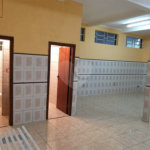Casa à venda com 2 quartos, sendo 1 suíte,  em Parque Silva Azevedo (nova Veneza), Sumaré, SP