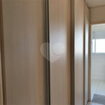 Apartamento à venda com 4 suítes em Jardim Marajoara, São Paulo, SP