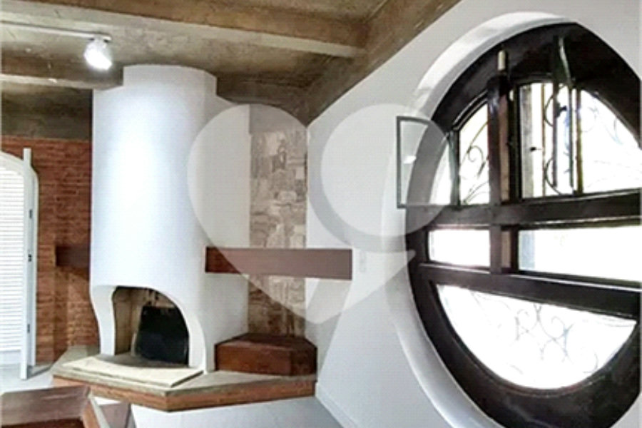 Casa à venda ou para alugar com 3 suítes em Tremembé, São Paulo, SP