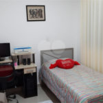 Casa à venda com 3 quartos, sendo 1 suíte, no Centro, Sorocaba, SP