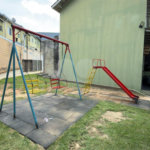 Casa à venda com 2 quartos no condomínio Morada do Eden, Sorocaba - SP