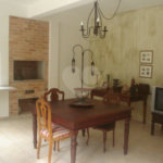 Casa à venda com 3 quartos, sendo 2 suítes, no condomínio residencial Cantareira-pque Petropolis, Mairiporã - SP