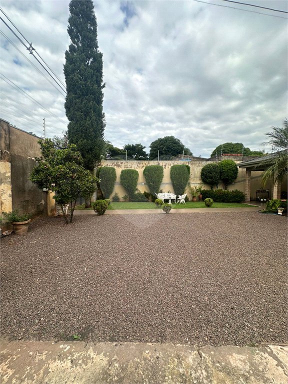 Casa à venda com 6 suítes em Pedro Juan Caballero, Amambay