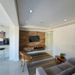Apartamento à venda com 1 suíte em Brooklin Paulista, São Paulo, SP