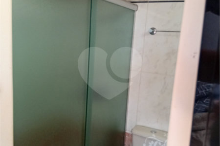 Apartamento à venda com 3 quartos, sendo 1 suíte, em Vila Formosa, São Paulo, SP