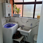 Apartamento à venda com 3 quartos, sendo 1 suíte, em Vila Olímpia, São Paulo, SP