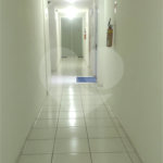 Apartamento à venda com 2 quartos em Jardim Araújo, Votorantim, SP