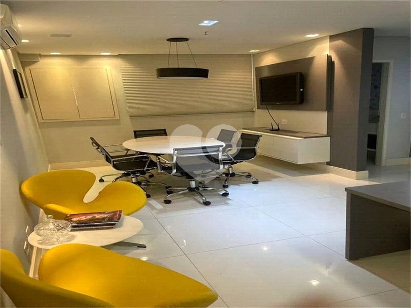 Sala à venda ou para alugar em Jardim Anália Franco, São Paulo, SP