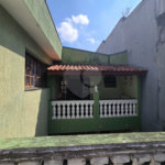 Casa à venda com 4 quartos, sendo 1 suíte, em Vila Paulo Silas, São Paulo, SP