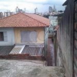 Sobrado à venda com 4 quartos, sendo 1 suíte, em Vila Aurora (zona Norte), São Paulo, SP