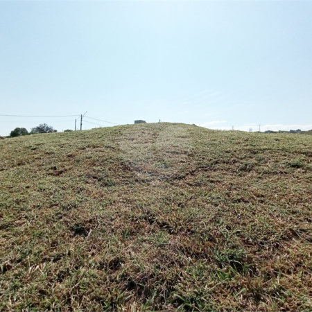 Terreno à venda no condomínio Campo de Toscana, Vinhedo - SP
