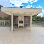 Apartamento à venda com 2 quartos em Vila Butantã, São Paulo, SP