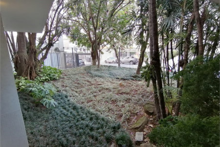 Apartamento à venda com 3 quartos, sendo 1 suíte, em Jardim Paulista, São Paulo, SP