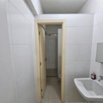 Prédio, 666 m² - venda por R$ 2.500.000,00 ou aluguel por R$ 25.580,01 - Vila Nova - Santos/SP
