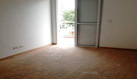 Casa à venda com 2 suítes em Jardim Odete, São Paulo, SP