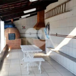 Casa Térrea à venda com 3 quartos, sendo 1 suíte, em Tremembé, São Paulo, SP