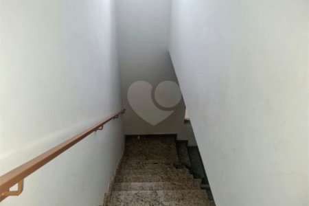 Casa à venda com 2 suítes em Vila Nova Mazzei, São Paulo, SP